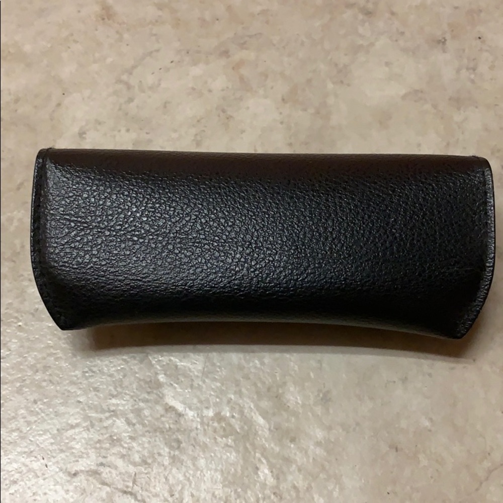Ray-Bans - Picture 3 of 4